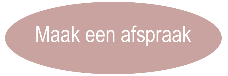 MaakeenAfspraak
